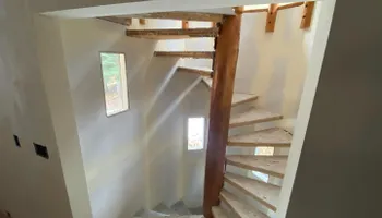 Drywall Installation and Repairs for The Helpful Viking in Cle Elum, WA