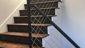 Low Income Housing Builds for Vista Hills Construction  in Selma, TX
