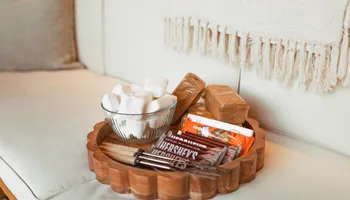 Air BNB Property Management for Home Suite PNW in Snoqualmie, WA