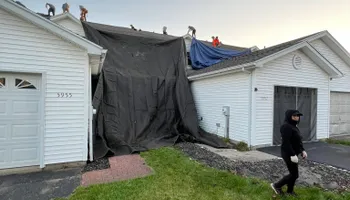 Roofing Installation for Rochesters Best Roofing in Rochester, NY