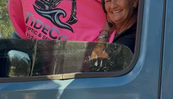 Septic Pumping in Brunswick, GA for TideCo Septic in Brunswick, GA