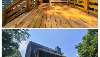 Bathroom Remodels for Rooted Renovations in Whitwell, TN