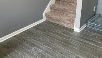 Tiling & Tile installation for Chapman Surfaces Tile & Remodeling in Milan, MI