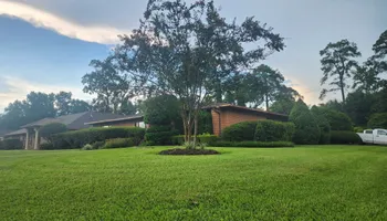 Mowing for Bruno's Professional Lawn's & Landscape in Beaumont, TX