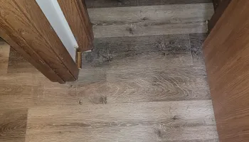 Floor Installation for Fast Floors Eau Claire in Eau Claire County, WI