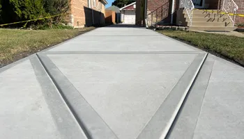 Commercial Concrete for Onyx Concrete  in Chicago, IL