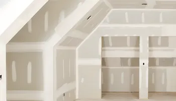 General Home Repair for East TN Handyman Service in Morristown, TN