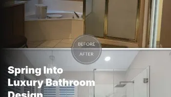 Kitchen Renovation for Marrow Contracting & Flooring LLC in Morristown, NJ