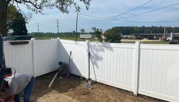 Landscape Design for Superior Lawn Solution in Coats, NC