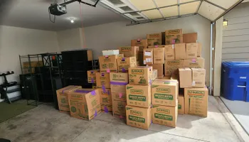 Household Junk Removal for AAA Moving and More LLC in Spokane, WA