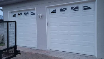 Garage Door Repair for Dc Garage Doors in Miami, FL