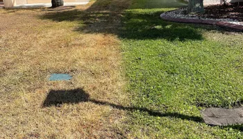 Irrigation System Design & Install for Perrone Irrigation in Coral Springs City Center, FL