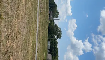 Mowing for Trust Lawn and Landscape  in Pacific, MO