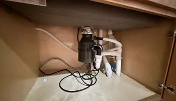 Monthly Maintenance & Repair for Ison's Maintenance & Repair in Owingsville, KY