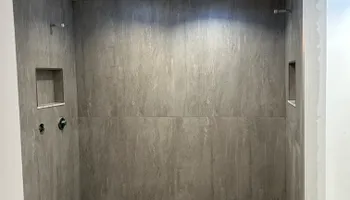 Bathroom Tiling for Bravery Tile in Inverness, FL