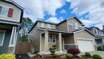 Interior Painting for Sharpest Painting LLC in Olympia, WA