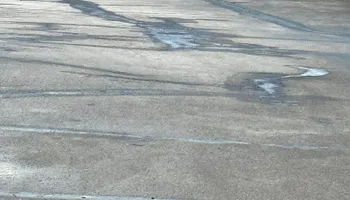 Driveway Paving for JBS Paving in Cedartown, GA