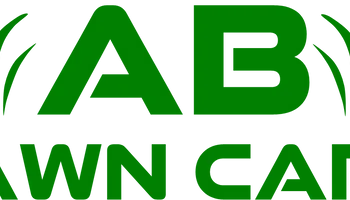 Mowing for AB Lawn Care in Plymouth, IN