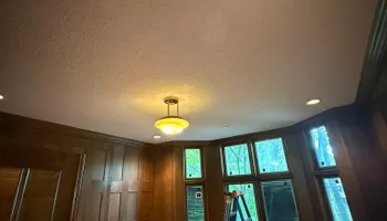 Bathroom Renovation for Tucker Home Solutions in Sterling Heights, MI