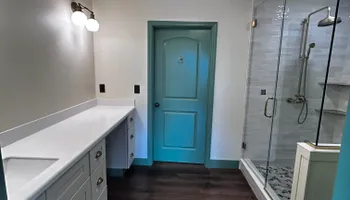 Custom Home Construction for CSP Contracting in Arcadia, FL