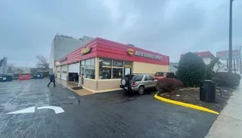 Asphalt Installation for Stanley & Sons Pavement in Naples, FL