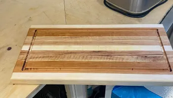 Mobile Home Skirting for BAKER Carpentry in Joshua, TX