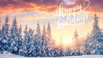 Residential Lawn Maintenance for 2 Brothers Landscaping in Albuquerque, NM