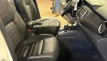 Ceramic Coating for Luxury Auto Detail in Peoria, IL