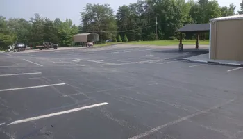 Driveway Paving for Asphalt Animals in Sevierville, TN