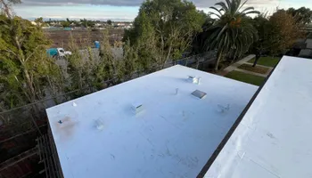 Roofing Installation for Ultimate Roofing Systems in Santa Ana, CA