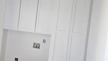 Remodeling Services for RAH360 in Pelion, SC