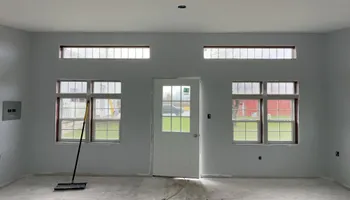 Drywall Installation for Signature Drywall LLC in Grand Rapids, MI