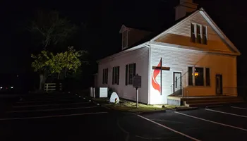 Asphalt Installation for Specialty Paving and Sealcoating in Gallatin, TN