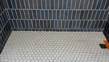 Floor Installation for Universal Flooring Inc. in Sacramento, CA