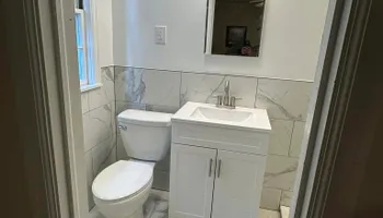 Kitchen Renovation for Starr Tile & Remodeling in Russellville,,  AL