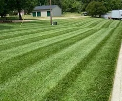 Lawn Maintenance for Dream Cuts Landscaping and Lawn Care LLC in Gastonia, NC