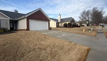 🚿 Pressure Washing Services for GA Lawn Care Pros in Jefferson, GA