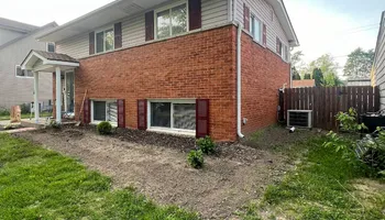 Waterproofing & Foundation Repairs for The Guys Landscaping & Foundation Repairs LLC in Oakland County, MI