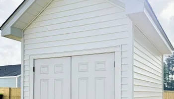 Custom Home Construction for LSP General Construction in Myrtle Beach, SC