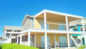 Custom Home Construction for Cast Away Homes LLC in Palm Coast, FL