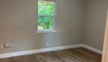 Kitchen Renovation for AJ Design Build and Remodel in Caddo Mills,  TX