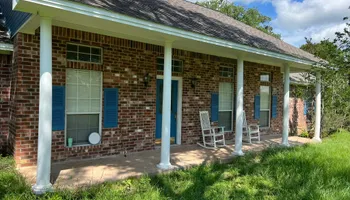 Remodeling Services for Better All Construction in Bryan, TX