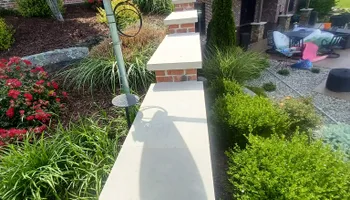 Home Softwash for D&T Pressure Washing in Morganfield, KY