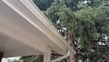 Roofing Installation for Divine Roofing LLC in Severance, CO