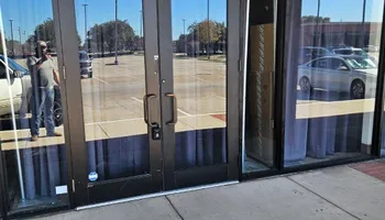 Commercial Waterproofing And Sealing for 7J Facility Services in Houston, TX