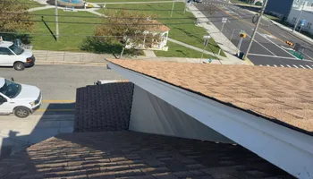 Roofing Installation for Shore Sealed Roofing L.L.C in Cape May, NJ