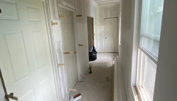 New Build for Ludy Construction in Indianapolis, IN