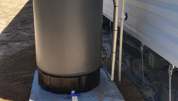 Well Pump Repair & Maintenance for The Pump Guy in Callahan, FL