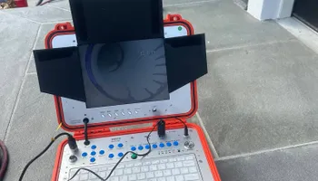 Plumbing Repairs for Rooter Master in Morris County, NJ