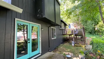 Interior Painting for AFP Painting LLC in Castle Rock, WA